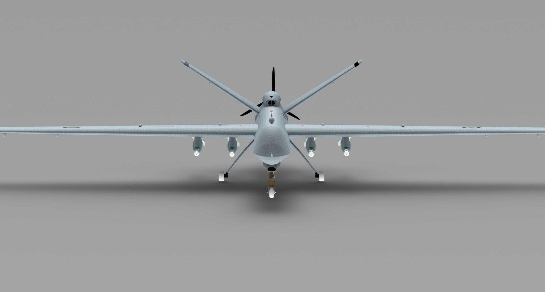 ��ʳ�����˻�MQ9
